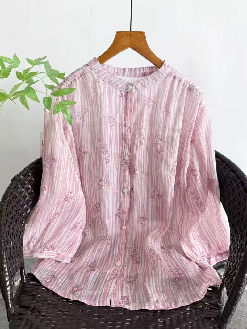 Summer Clothing Brands - Vêtements de marque de luxe originaux