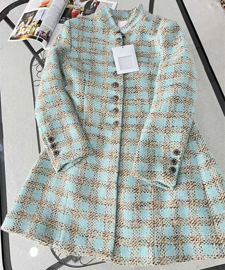 Summer Clothing Styles For Women - Vêtements pour femmes européennes personnalisables, nouveaux