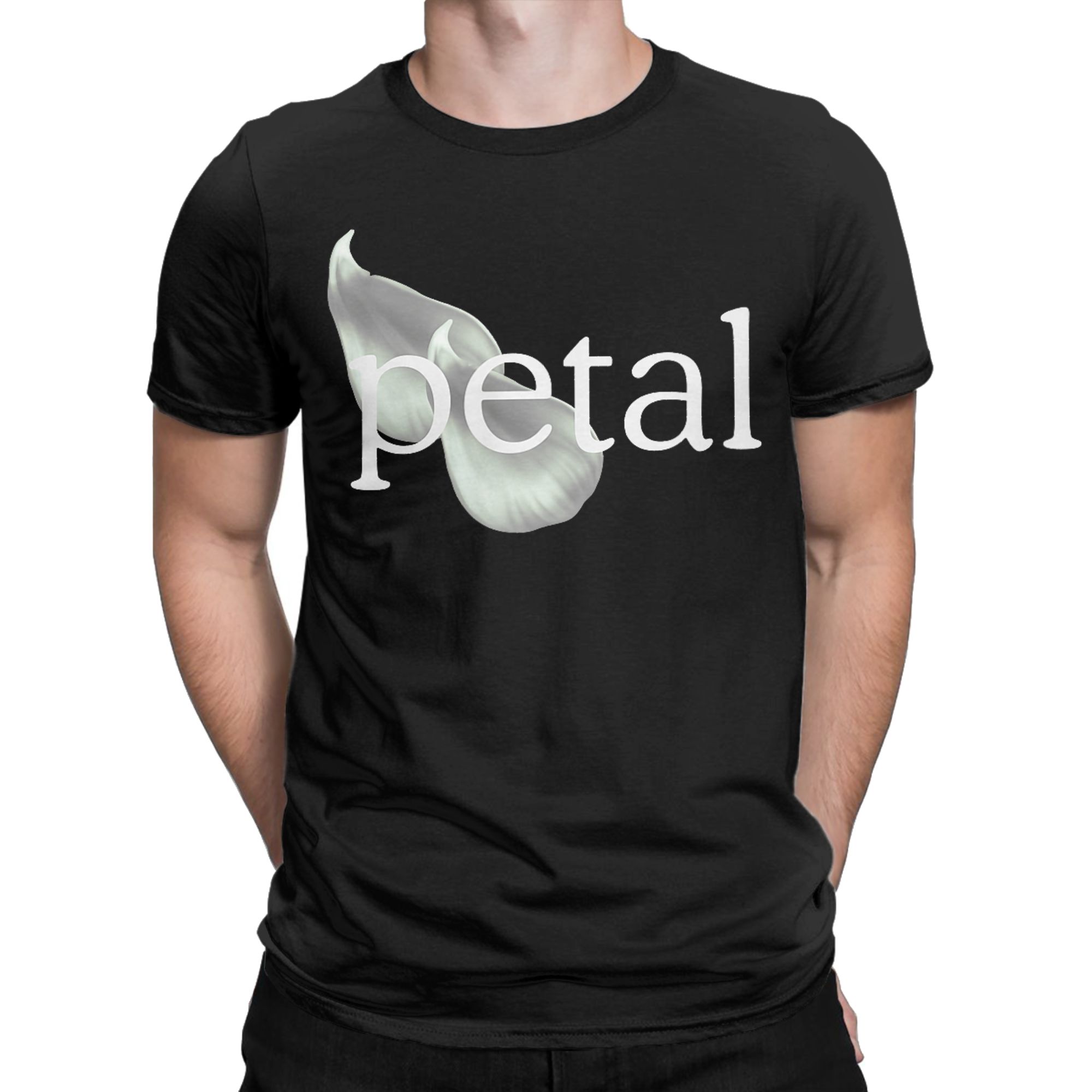 Summer Clothing Ideas Men - T-shirt pour homme et femme, album