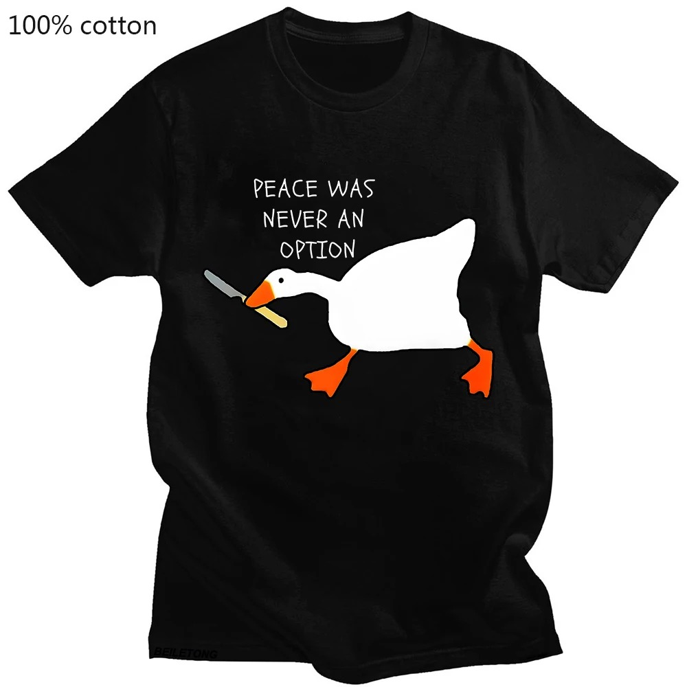 Summer Clothing Options - T-shirt à manches courtes pour hommes,