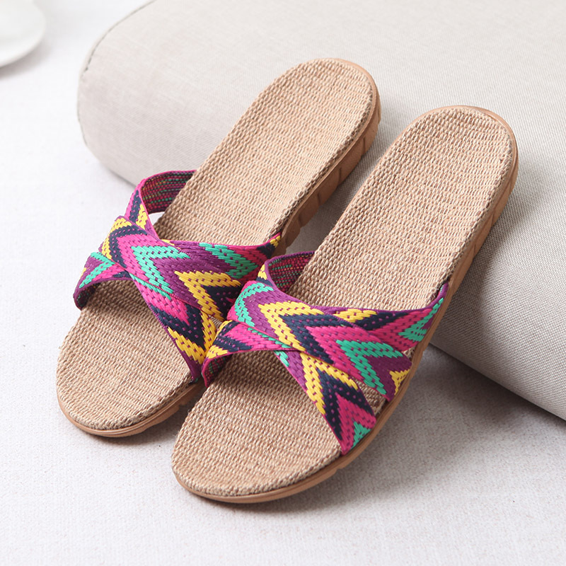 Summer Cloth - Mntrerm 2022 Nouvelles baskets décontractées pour