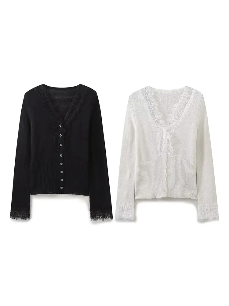 Summer Clothing Options - LIBIELIY Style européen et américain nouveaux