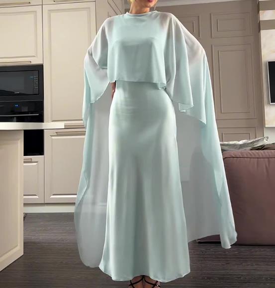 Summer Clothing For Older Women - Ensemble deux pièces pour femmes, tenue