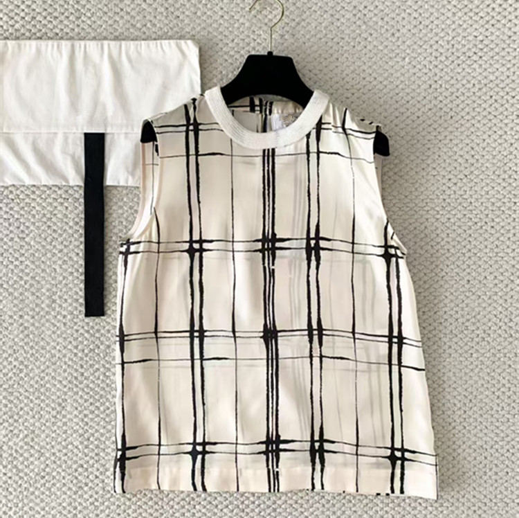Summer Clothing Styles For Women - Nouvelles tendances été 2026 pour vêtements