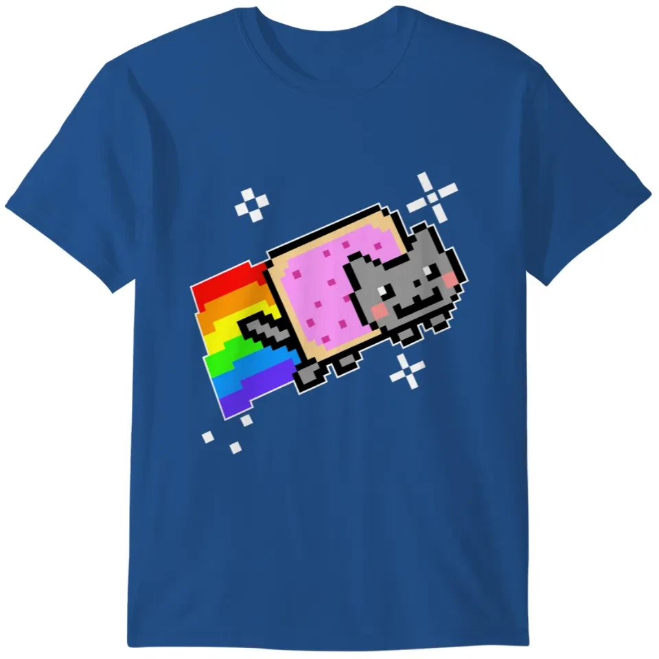 Summer Clothing Brands - T-shirt manches courtes pour femmes, grande