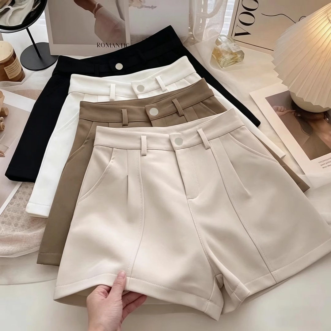Shorts décontractés grande tai - Summer Upf Clothing avis et prix