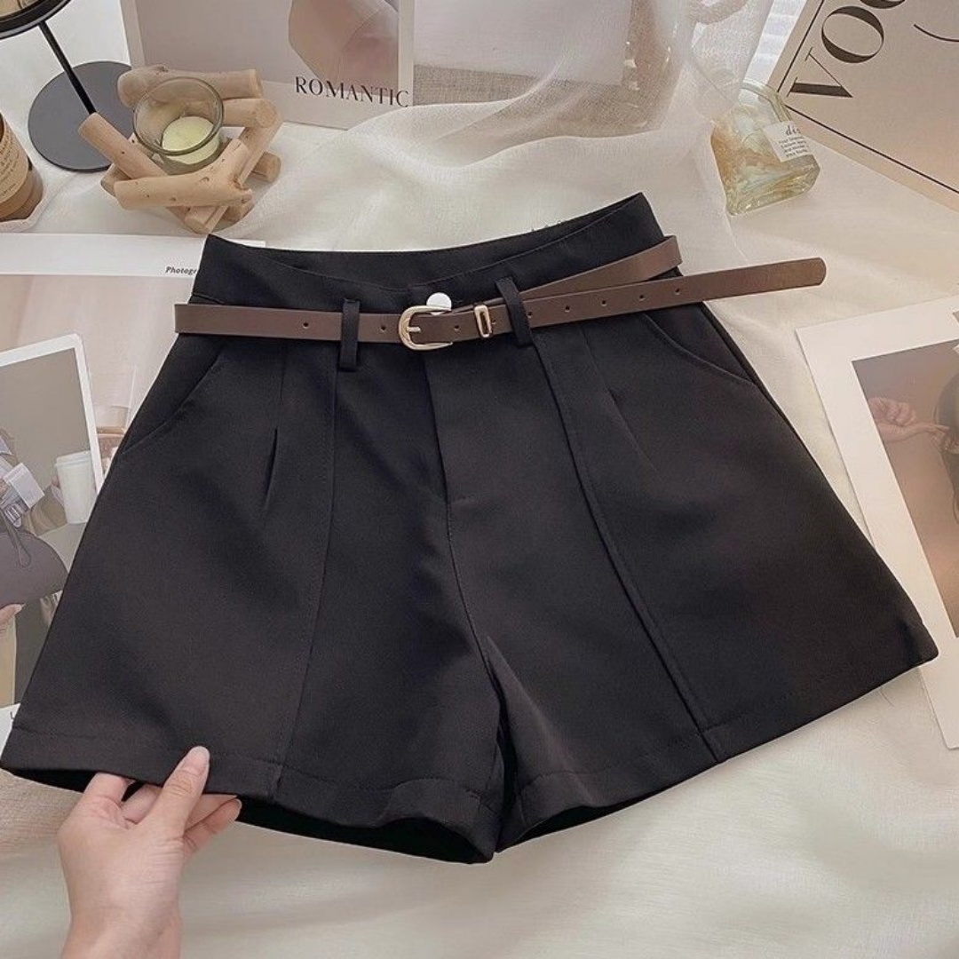 Shorts décontractés grande tai - Summer Upf Clothing avis et prix