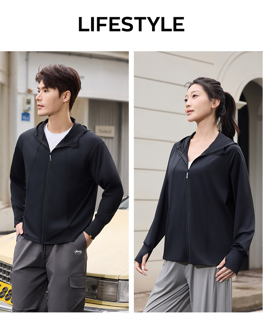 Tenues de couple : Nouvelle co - Summer Clothing Styles For Women avis et prix