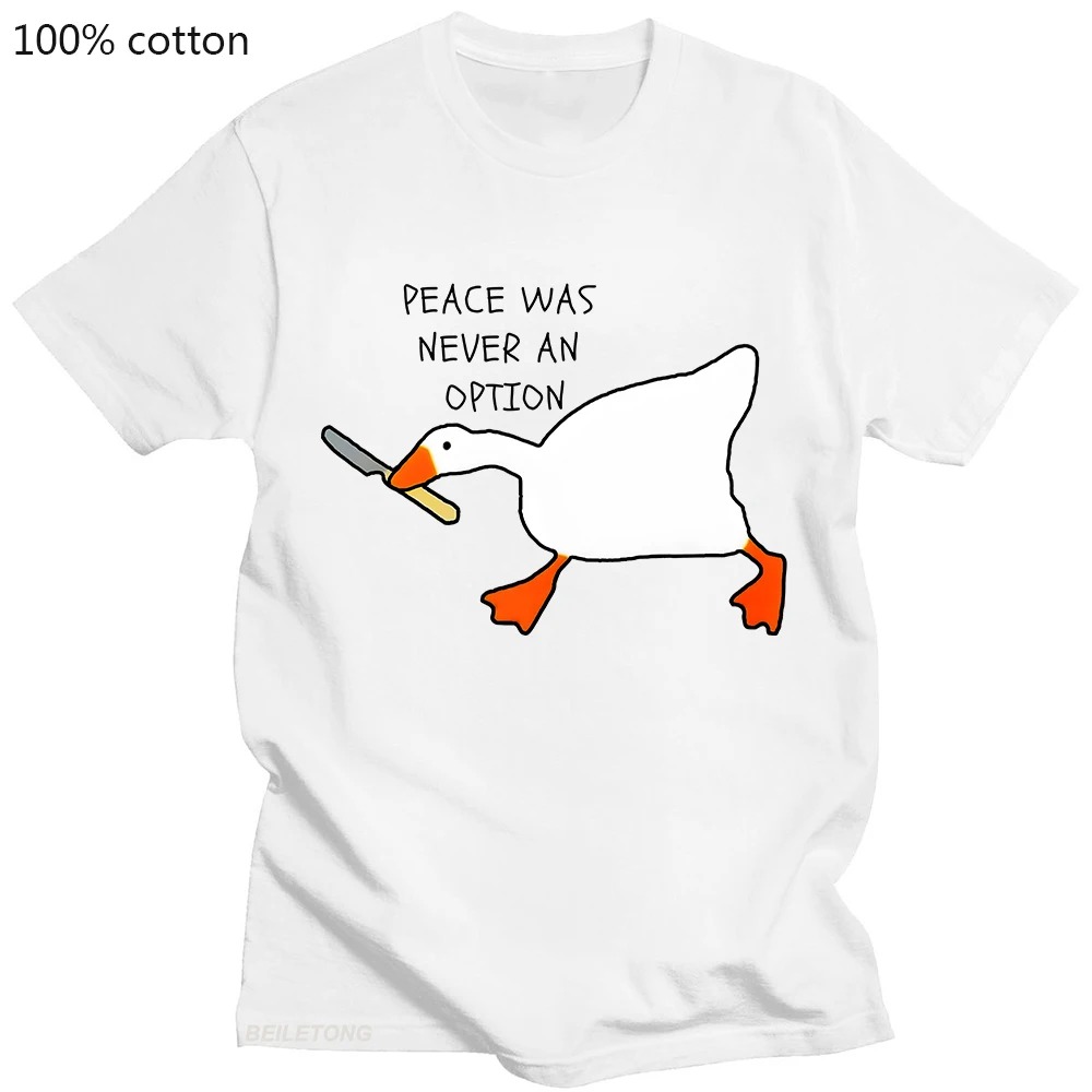 T-Shirt à manches courtes pour - Summer Clothing Options avis et prix