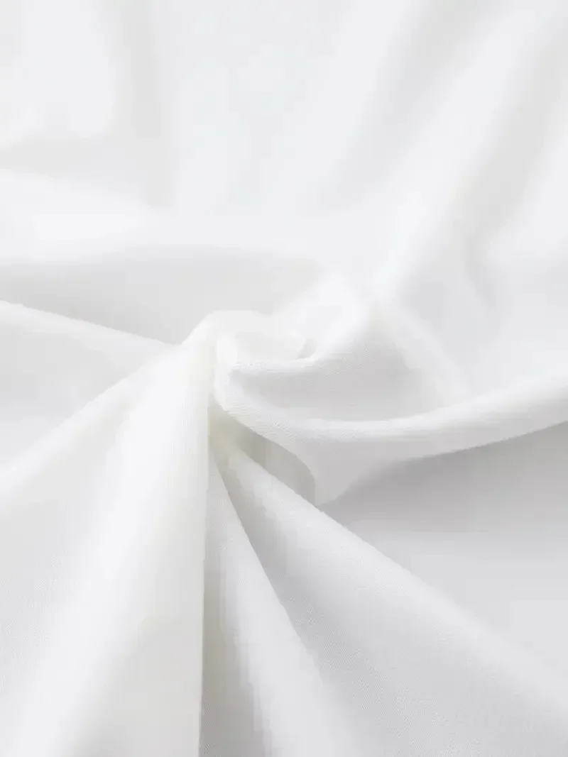 T-Shirt à manches courtes pour - Summer Clothing Options avis et prix
