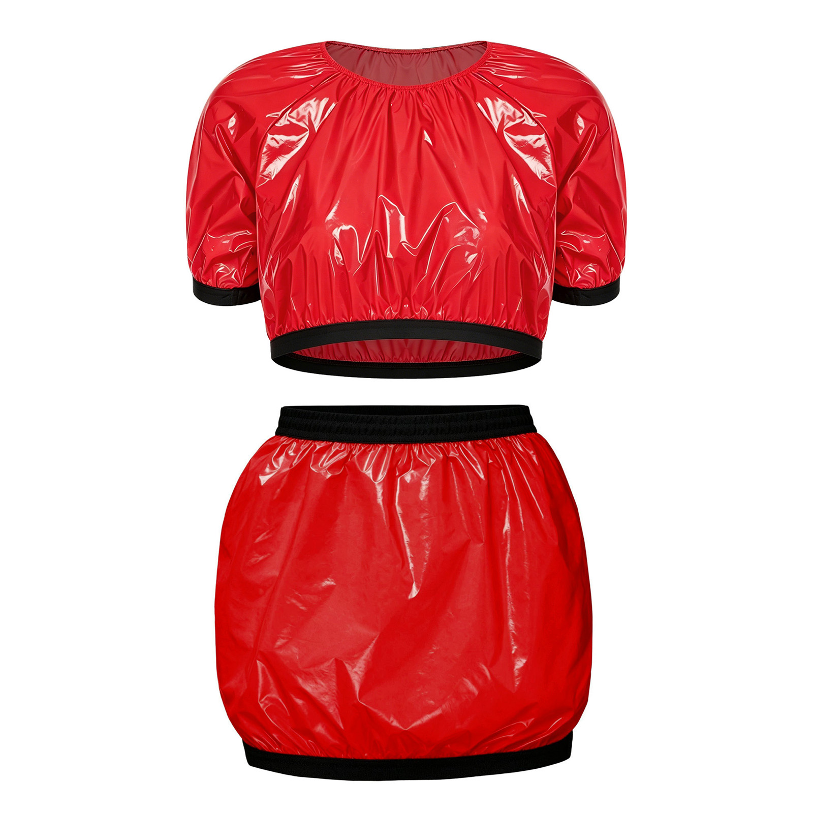 Ensemble 2 pièces pour femmes  - Summer Clothing Needs avis et prix
