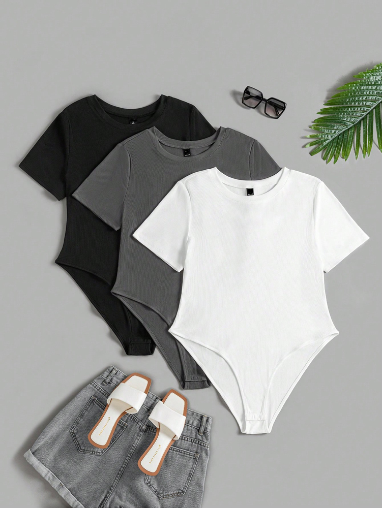 Combinaison à manches courtes  - Summer Upf Clothing avis et prix