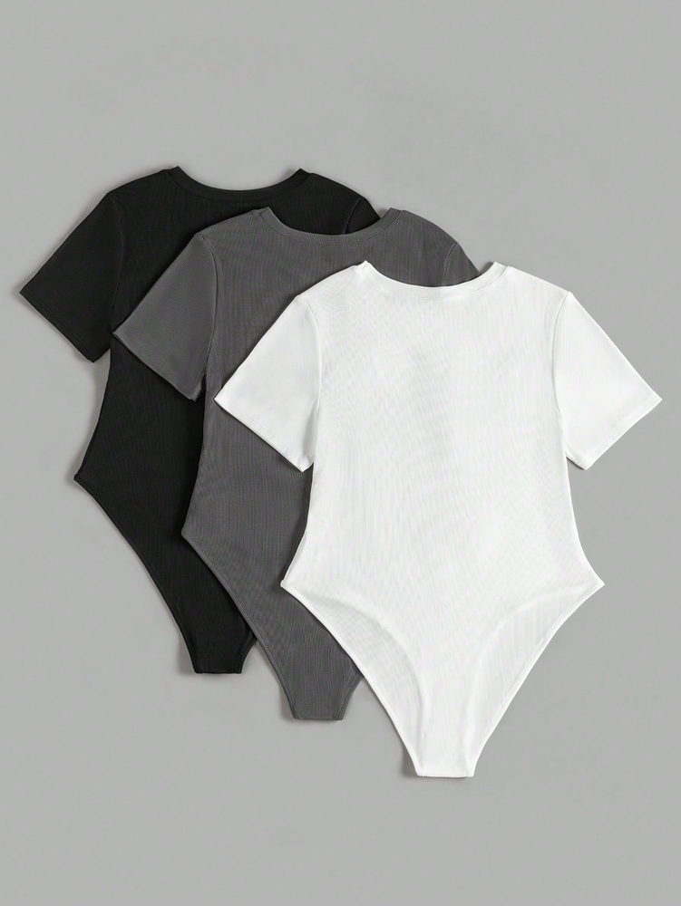 Combinaison à manches courtes  - Summer Upf Clothing avis et prix