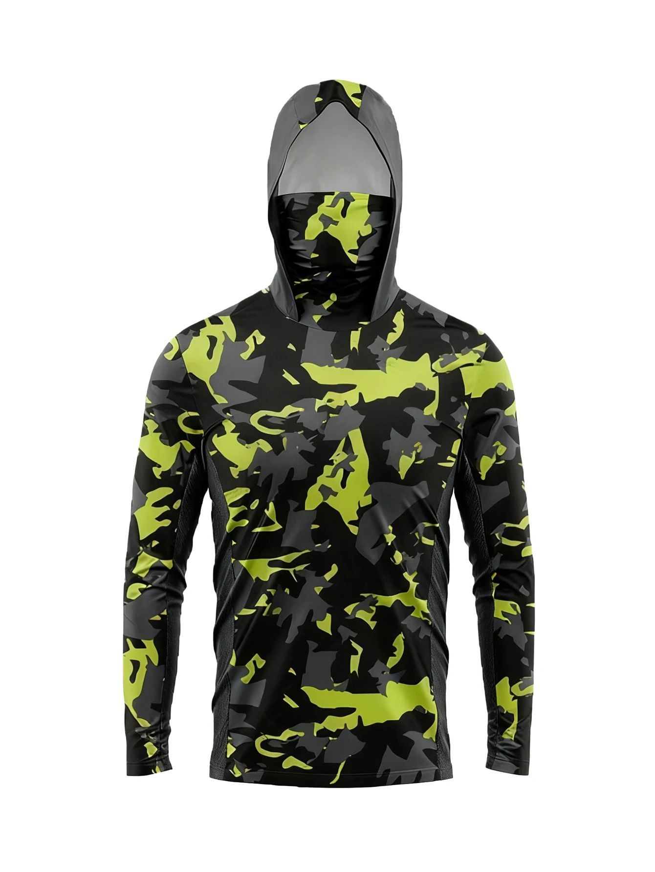 Nouvelle Collection Été 2026 : - Summer Clothing Line avis et prix