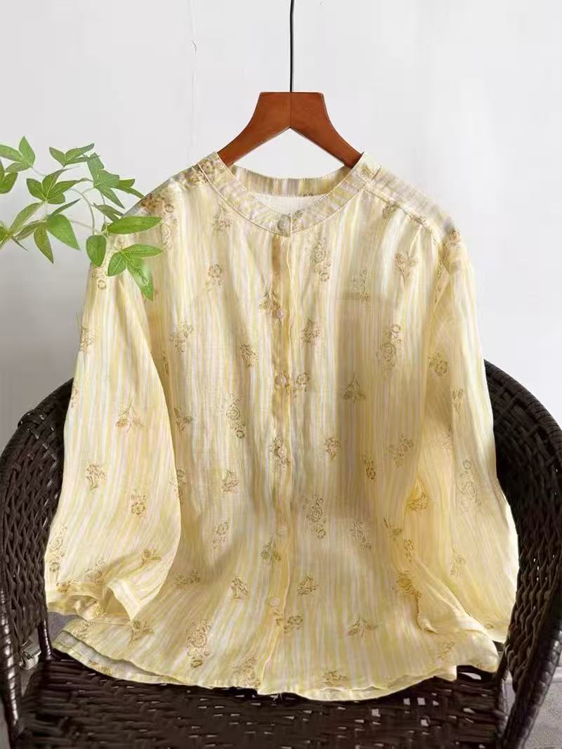 Vêtements de marque de luxe or - Summer Clothing Brands avis et prix