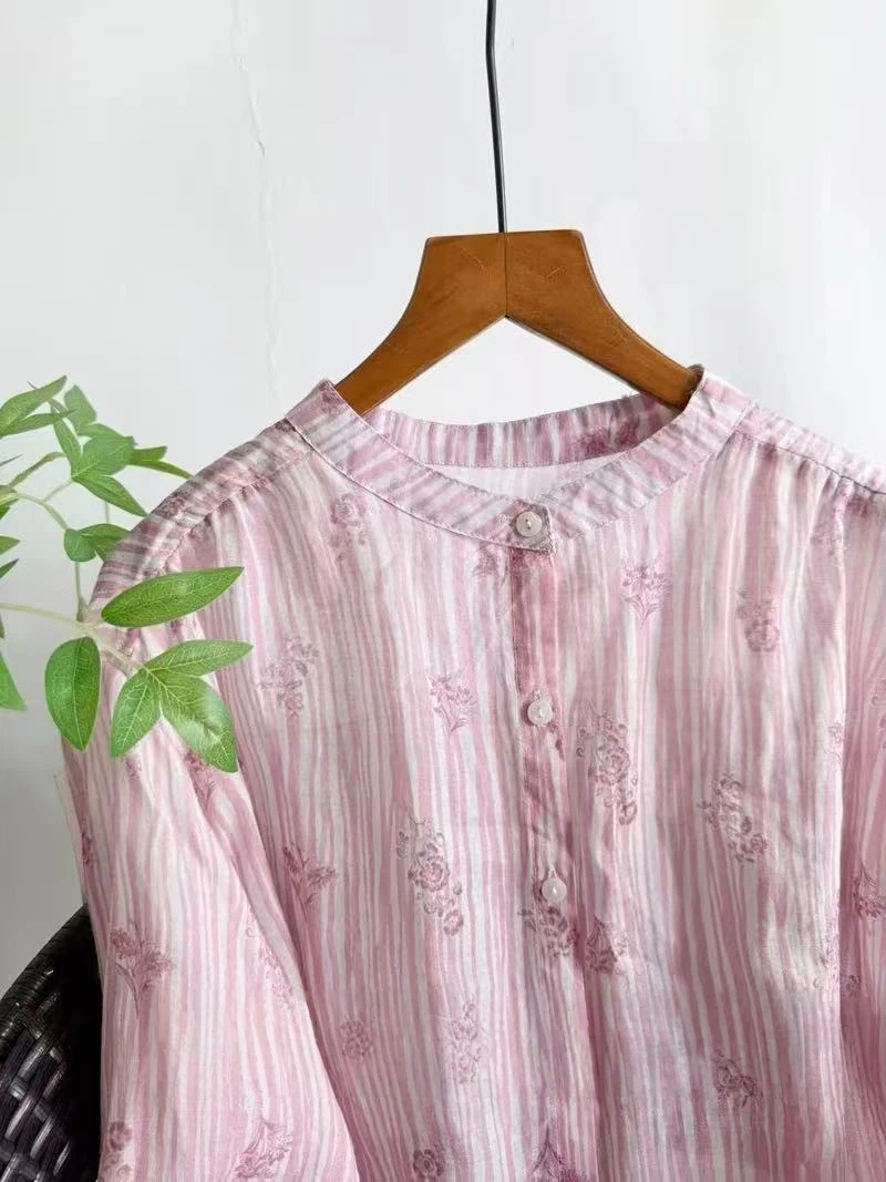 Vêtements de marque de luxe or - Summer Clothing Brands avis et prix