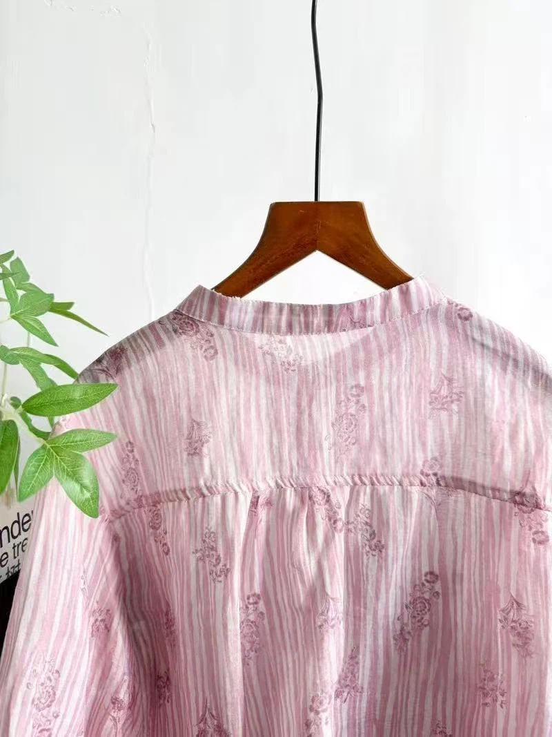 Vêtements de marque de luxe or - Summer Clothing Brands avis et prix
