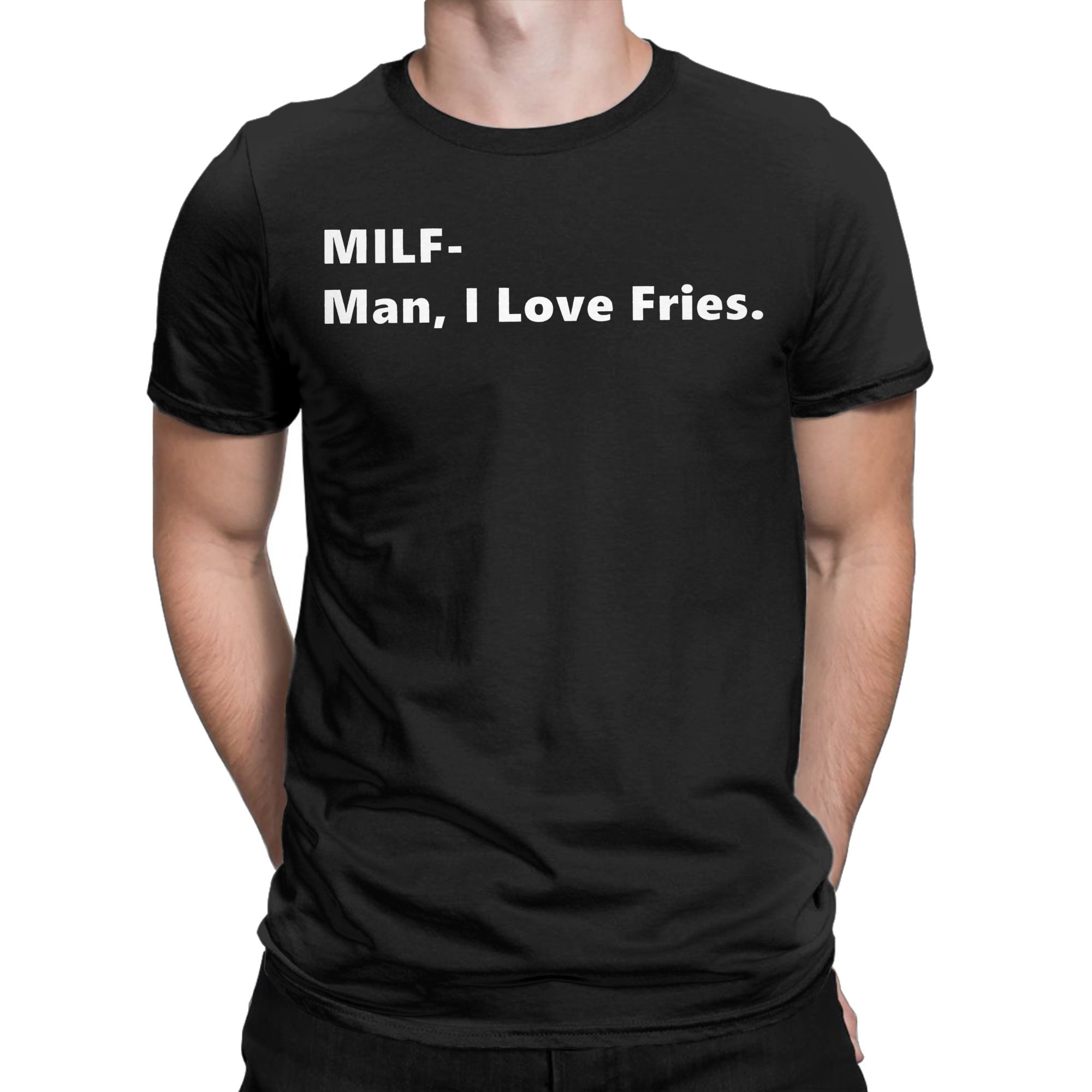 T-shirts pour hommes avec cita - Summer Clothing Ideas Men avis et prix