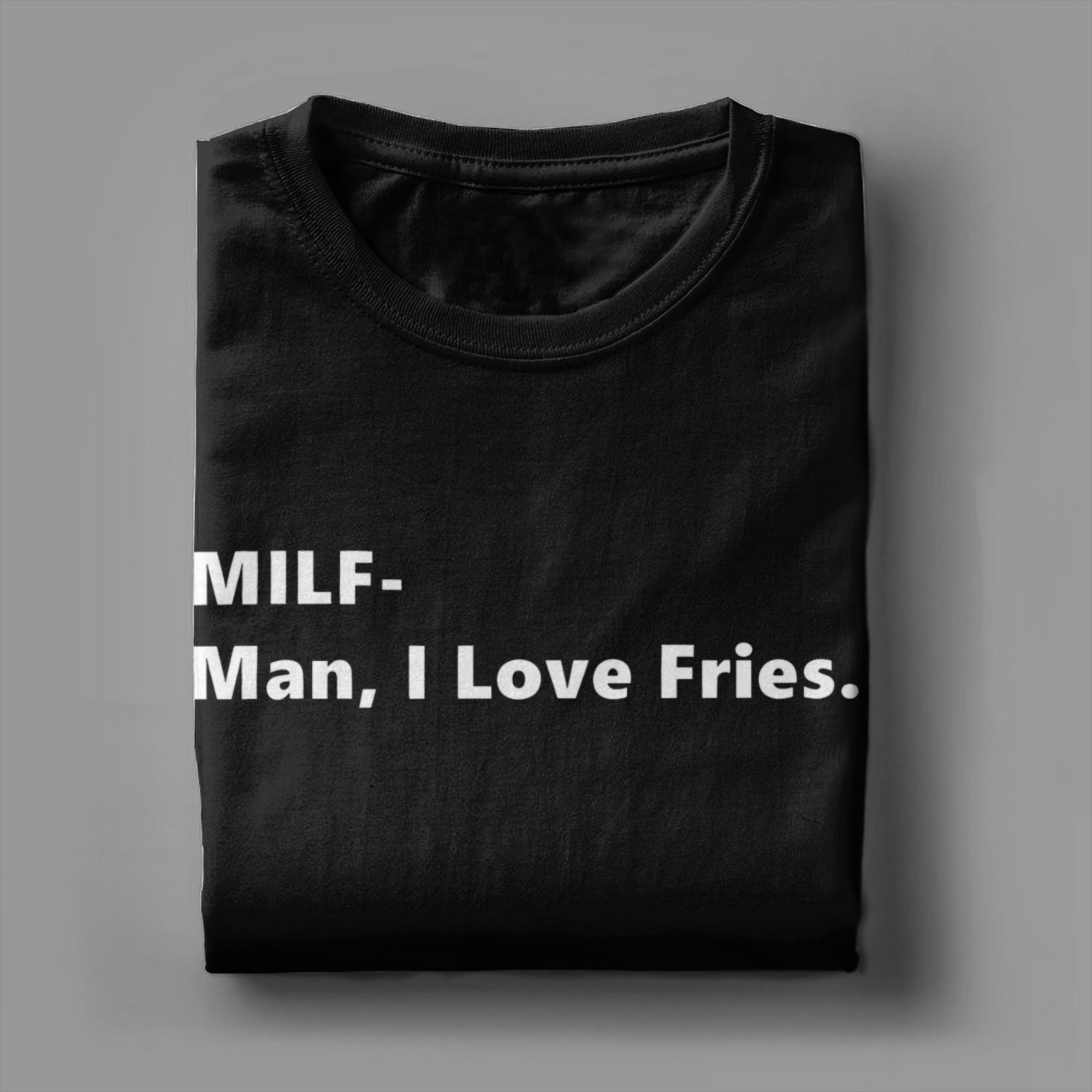 T-shirts pour hommes avec cita - Summer Clothing Ideas Men avis et prix