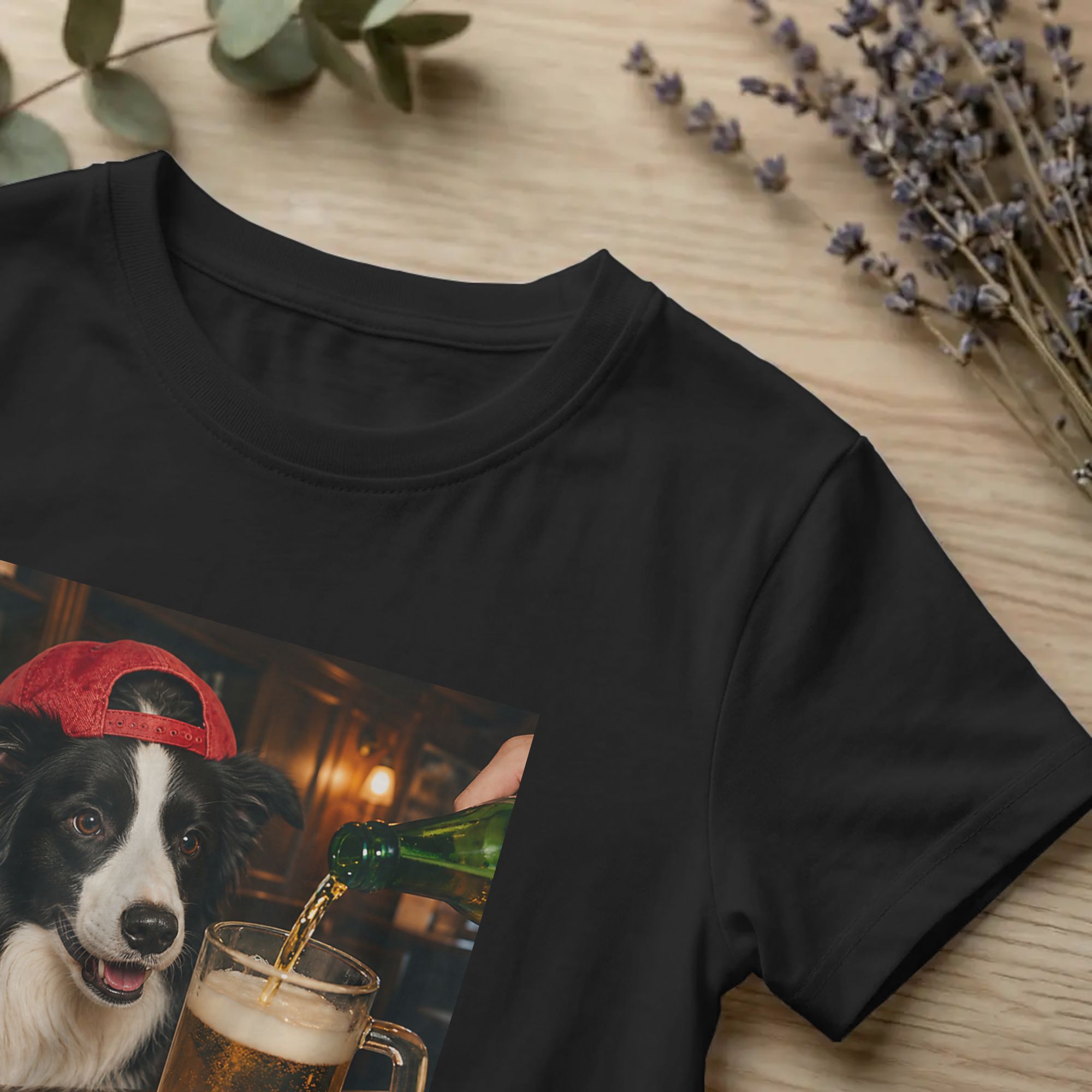 T-shirts pour hommes avec moti - Summer Clothing Ideas Men avis et prix