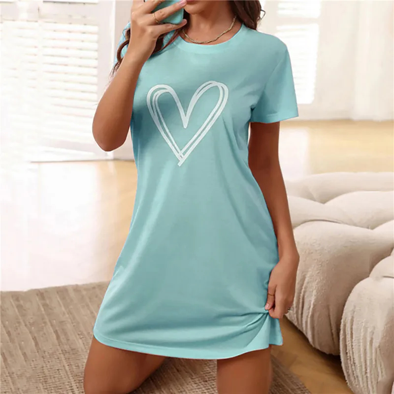 Robes d'été grande taille pour - Summer Upf Clothing avis et prix