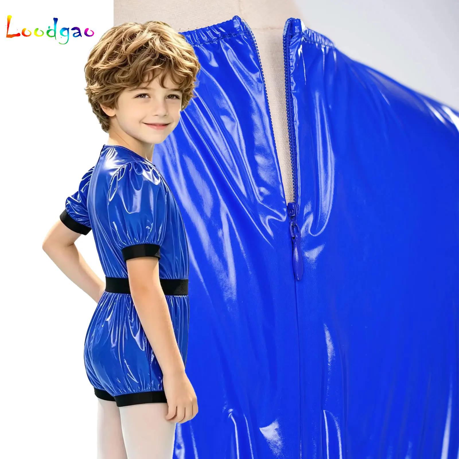 Combinaison imperméable pour e - Summer Clothing Needs avis et prix