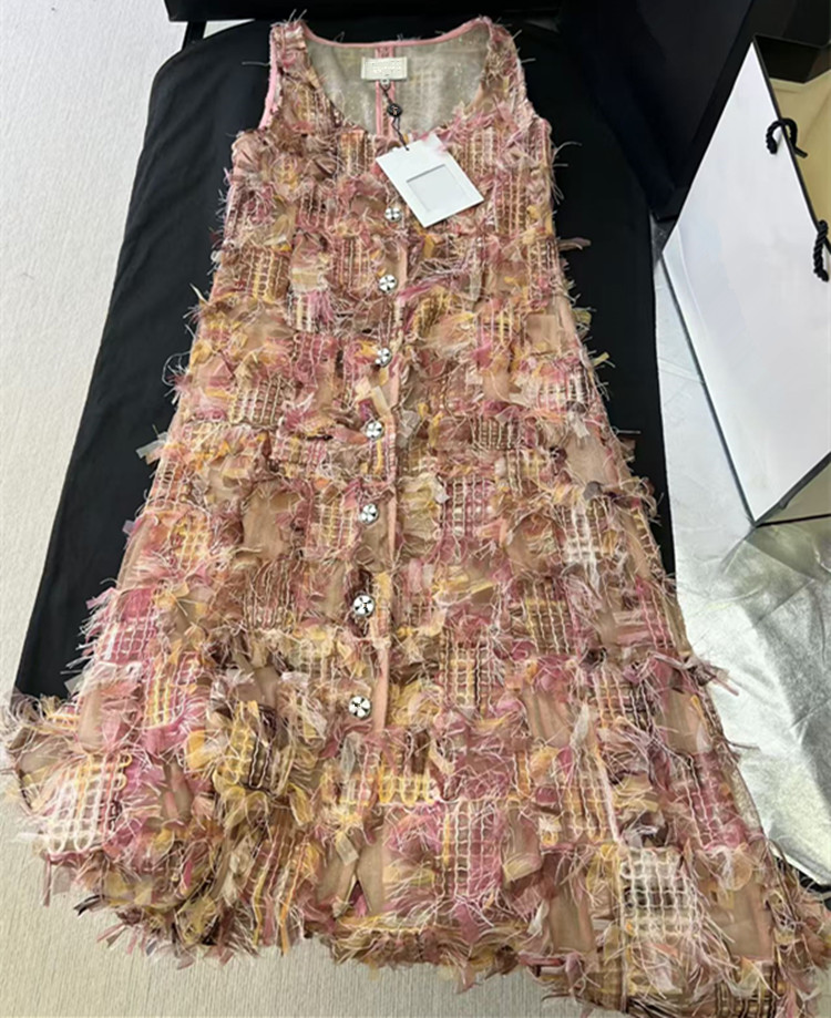 Vêtements pour femmes européen - Summer Clothing Styles For Women avis et prix