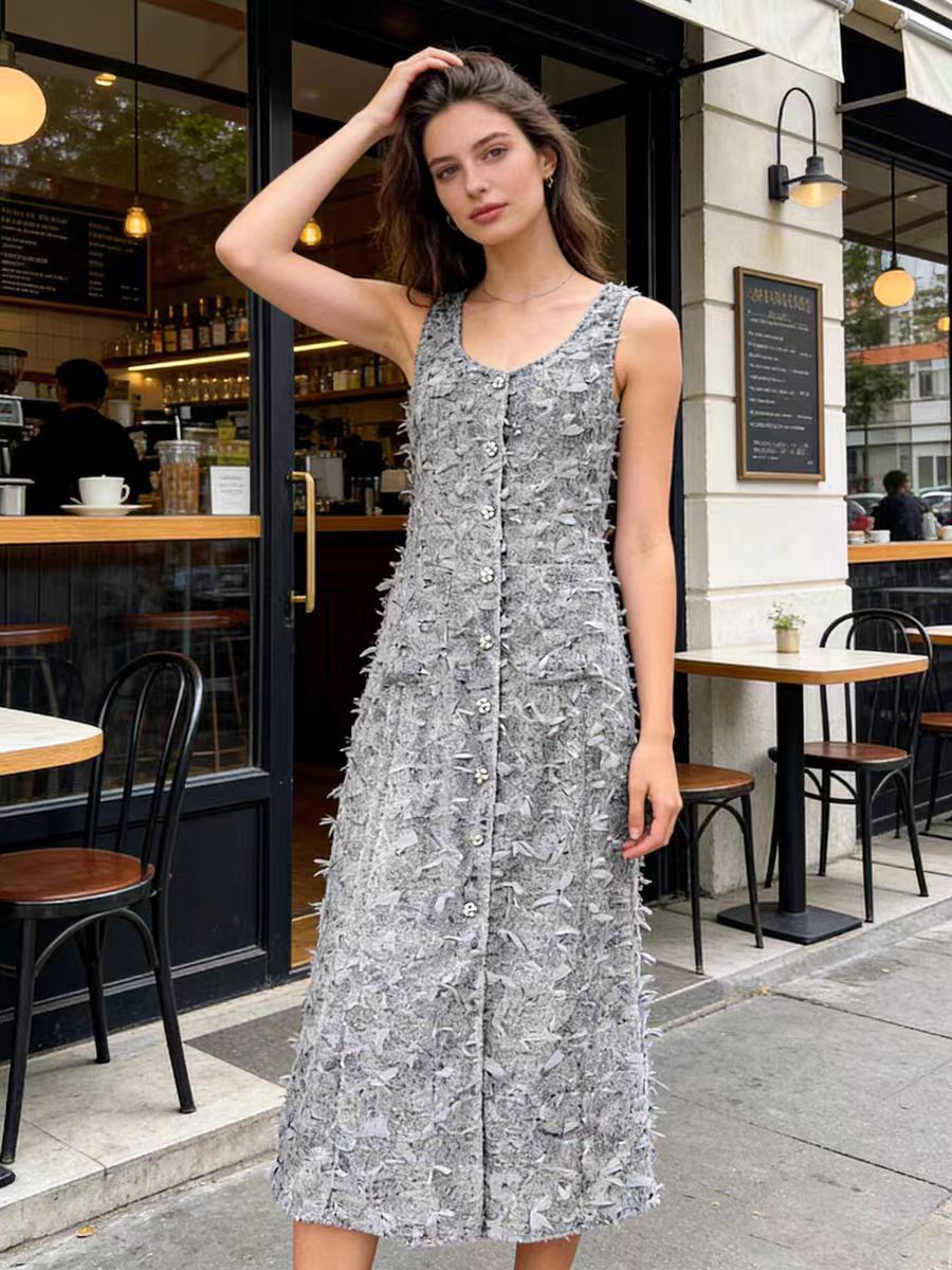 Vêtements pour femmes européen - Summer Clothing Styles For Women avis et prix