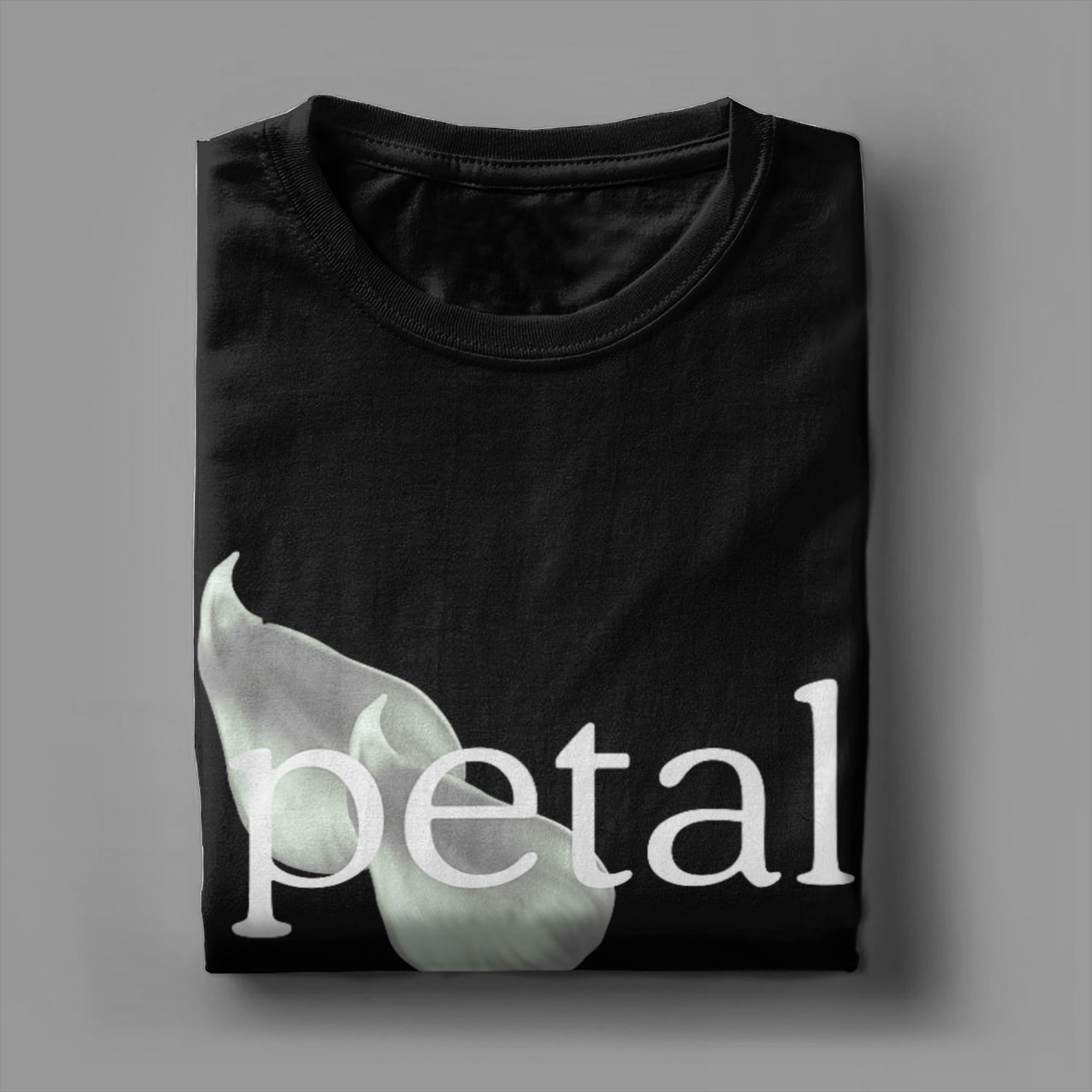 T-shirt pour homme et femme, a - Summer Clothing Ideas Men avis et prix