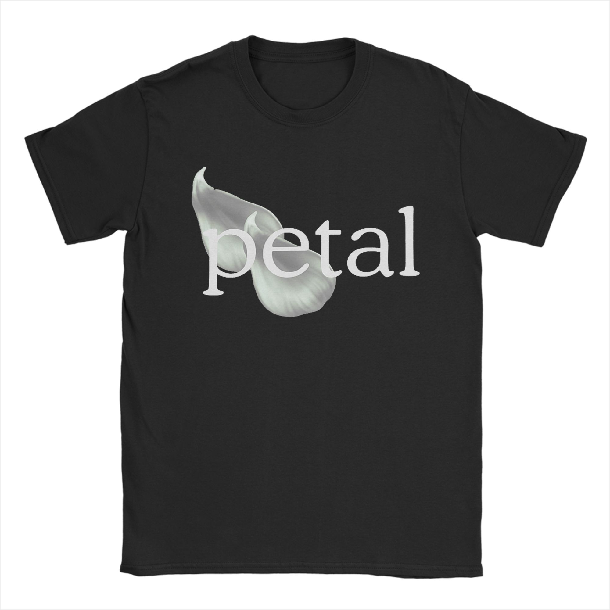 T-shirt pour homme et femme, a - Summer Clothing Ideas Men avis et prix