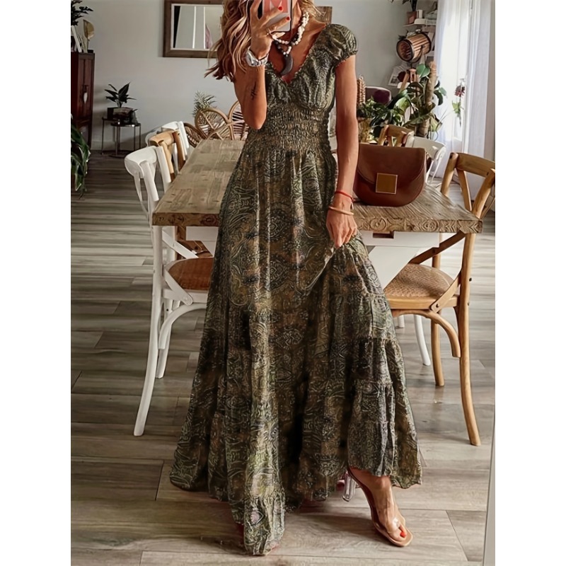 Grande taille 1XL-5XL nouveau  - Summer Upf Clothing avis et prix