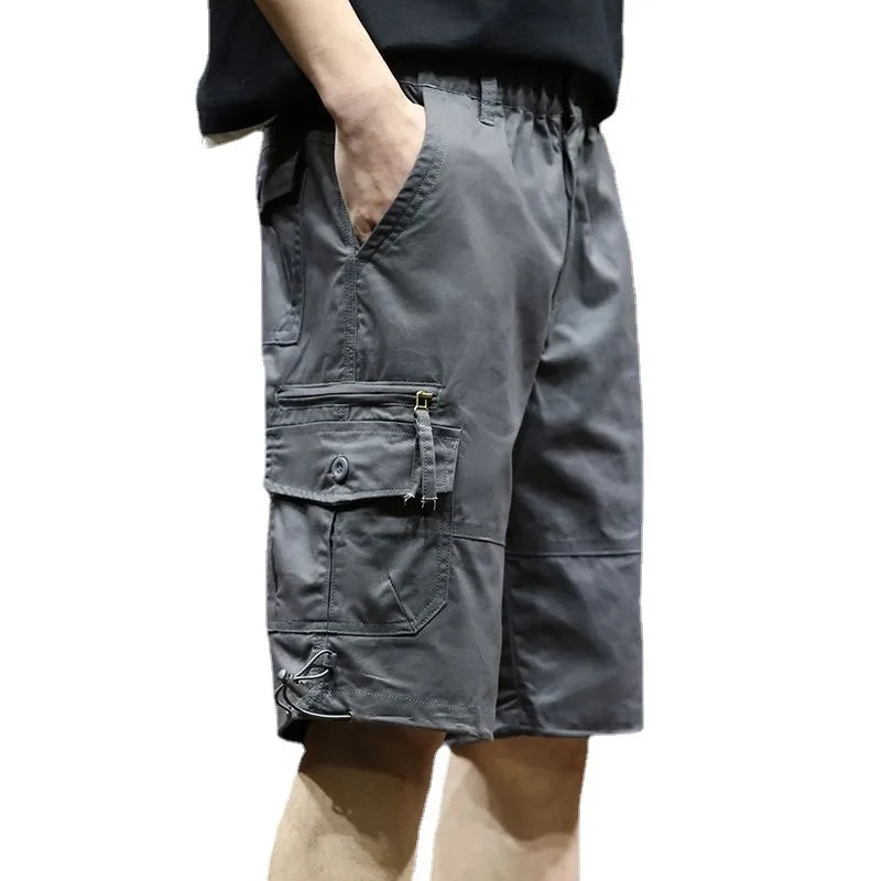 B&C Nouveaux Shorts Homme, Coo - Summer Clothing Brands avis et prix