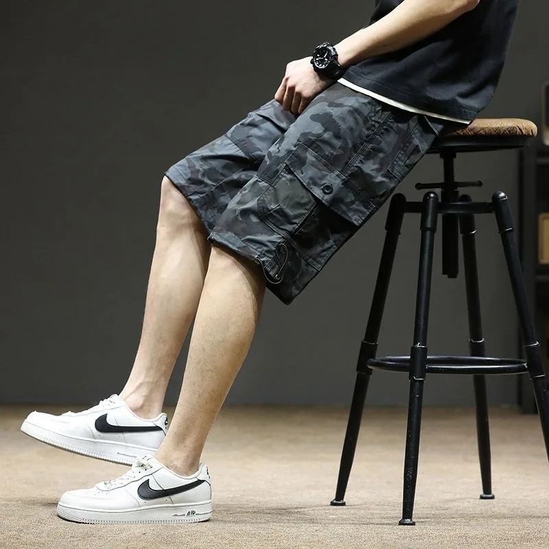 B&C Nouveaux Shorts Homme, Coo - Summer Clothing Brands avis et prix