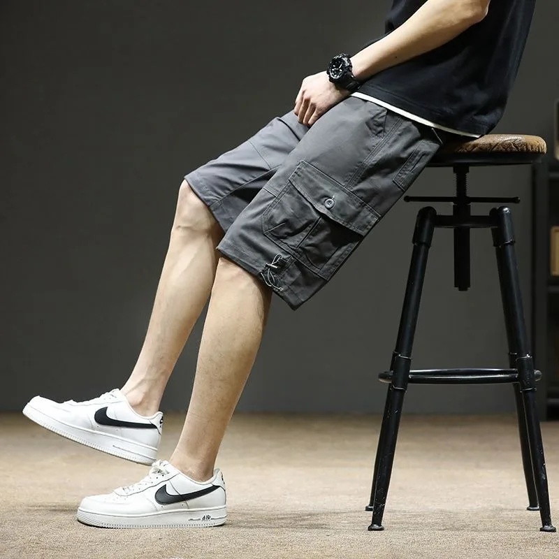 B&C Nouveaux Shorts Homme, Coo - Summer Clothing Brands avis et prix