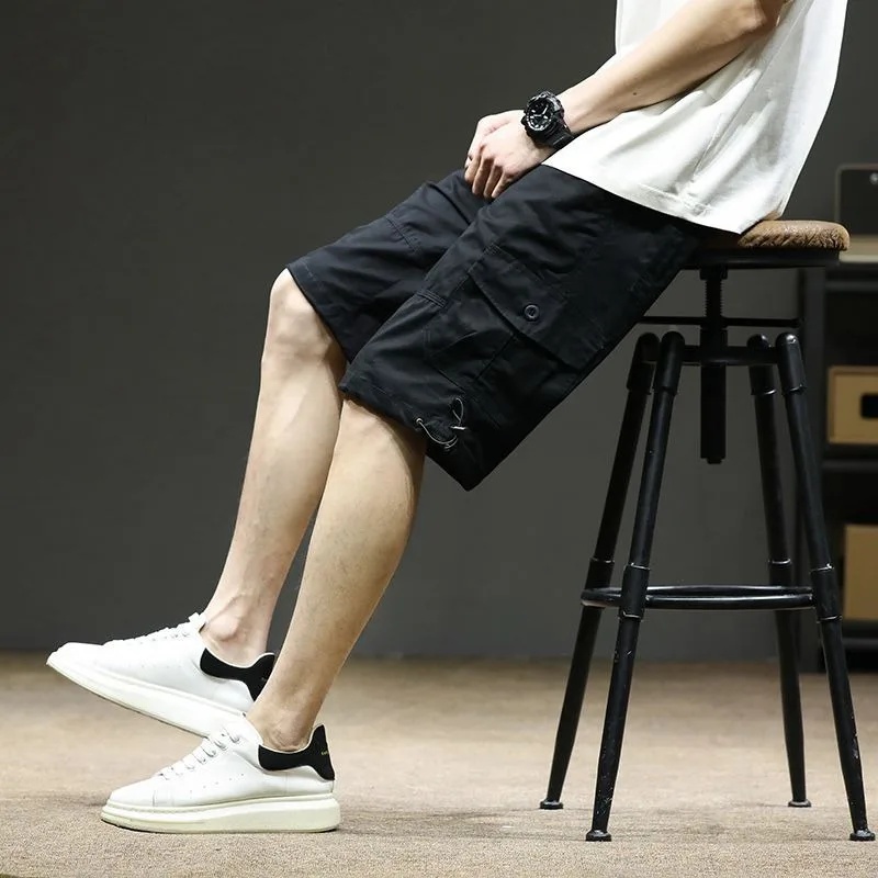B&C Nouveaux Shorts Homme, Coo - Summer Clothing Brands avis et prix