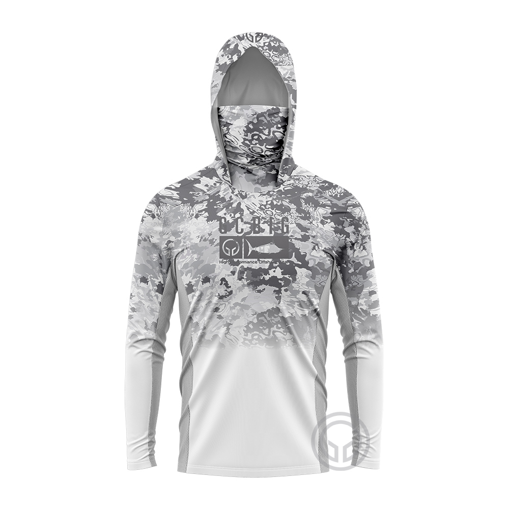 Nouvelle tenue de pêche d'été  - Summer Clothing Mens avis et prix