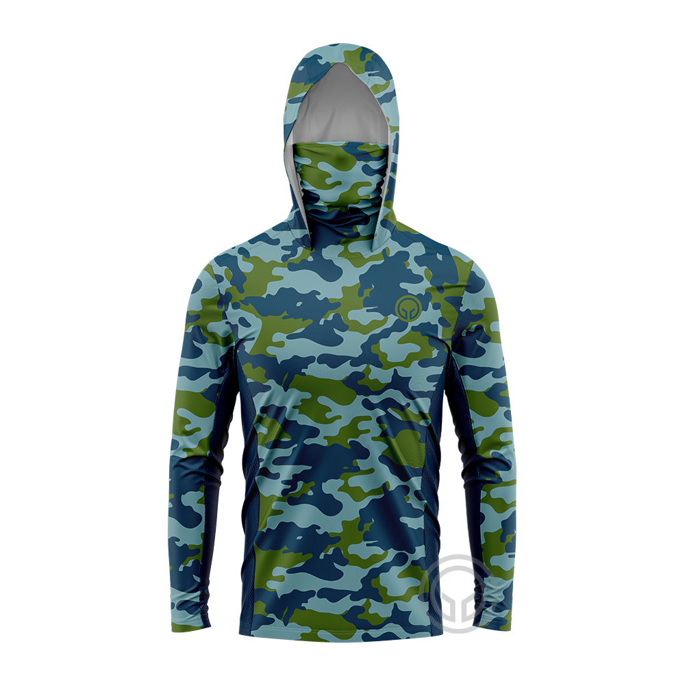 Nouvelle tenue de pêche d'été  - Summer Clothing Mens avis et prix