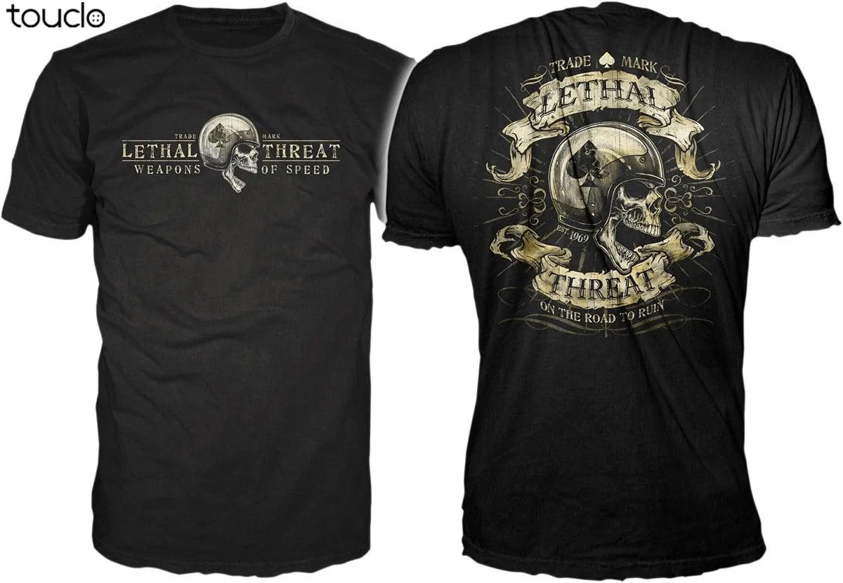 T-shirts de marque pour hommes - Summer Clothing Brands avis et prix