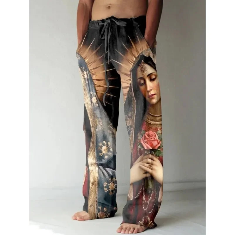 Hommes Vintage Renaissance Vie - Summer Renaissance Clothing avis et prix