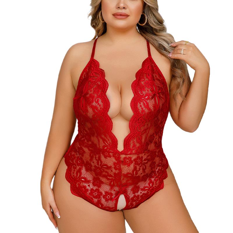 Chaud grande taille mode exoti - Summer Upf Clothing avis et prix