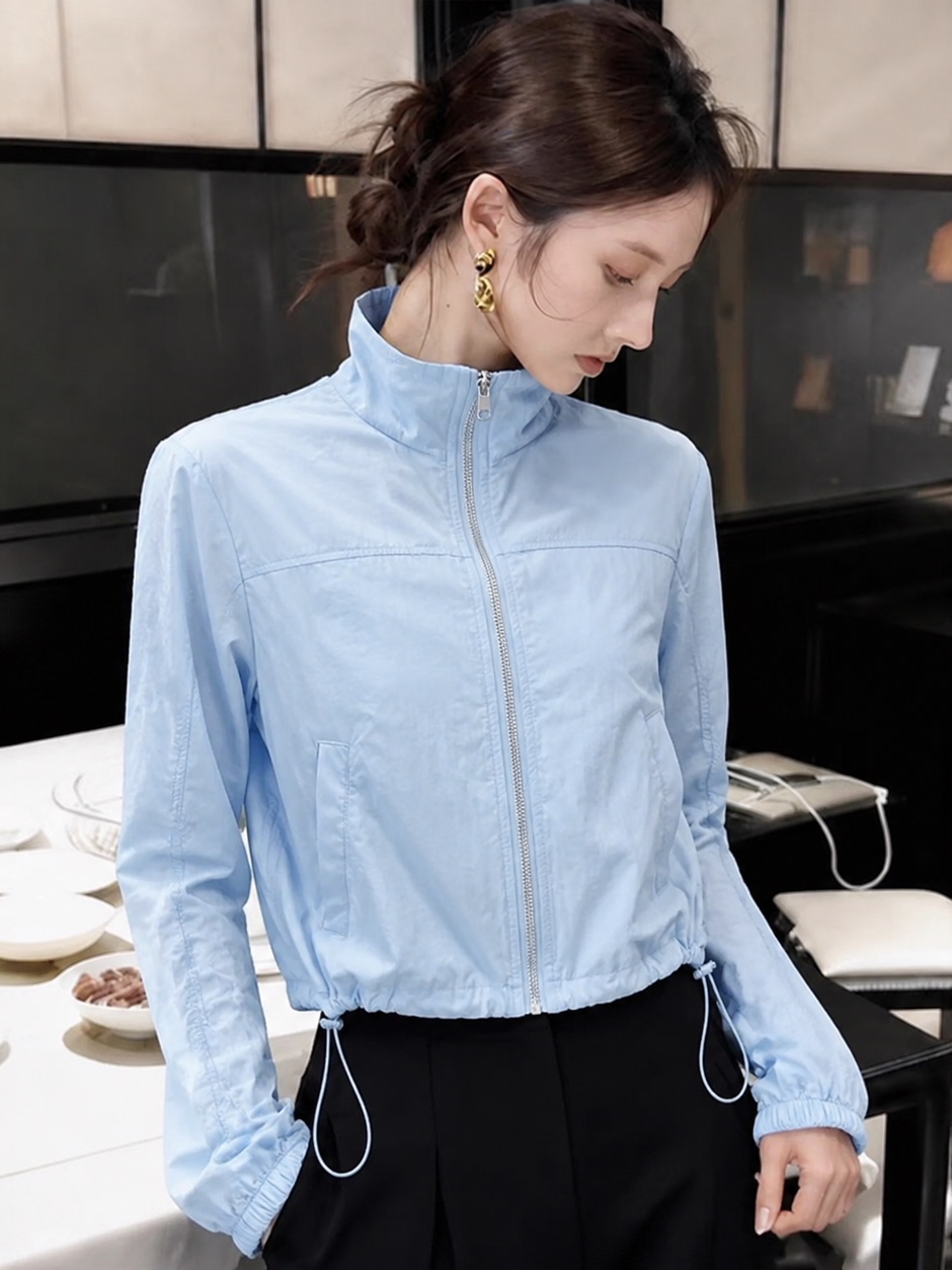 Vêtement d'été 2026 pour femme - Summer Clothing Label avis et prix