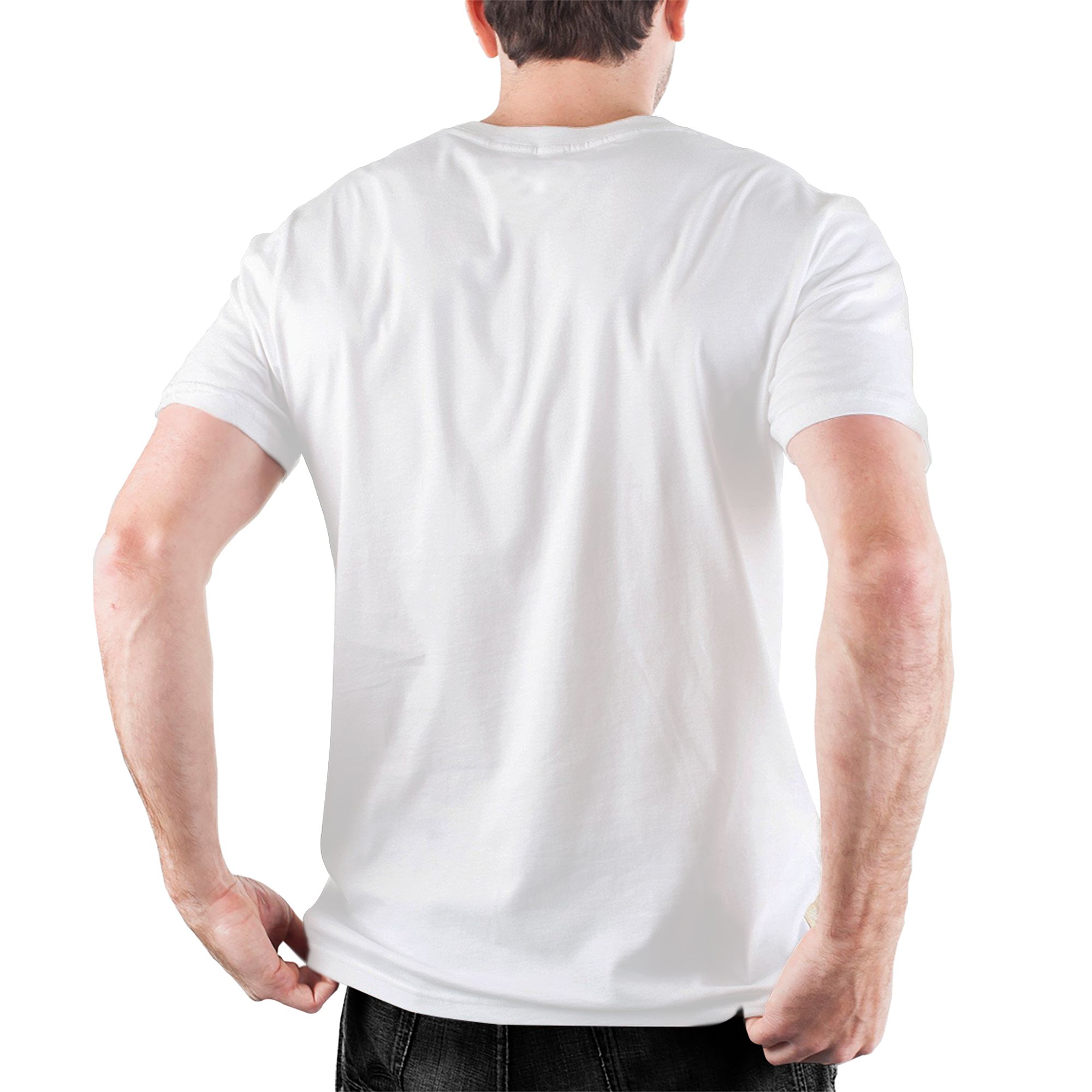 T-Shirt The Summer Hikaru Died - Summer Clothing Ideas Men avis et prix