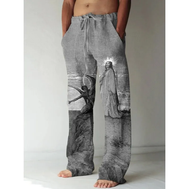 Hommes Vintage Renaissance Vie - Summer Renaissance Clothing avis et prix