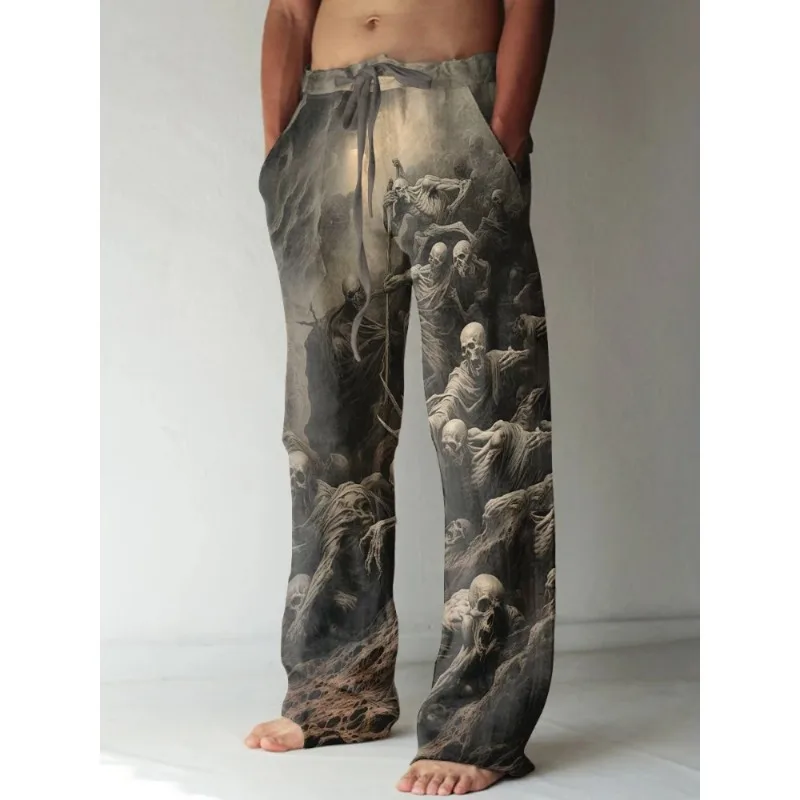 Hommes Vintage Renaissance Vie - Summer Renaissance Clothing avis et prix