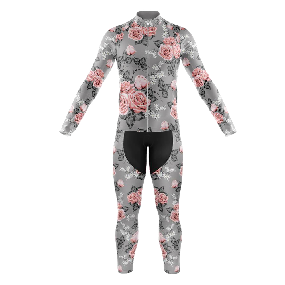 Maillot de cyclisme à manches  - Summer Clothing Options avis et prix