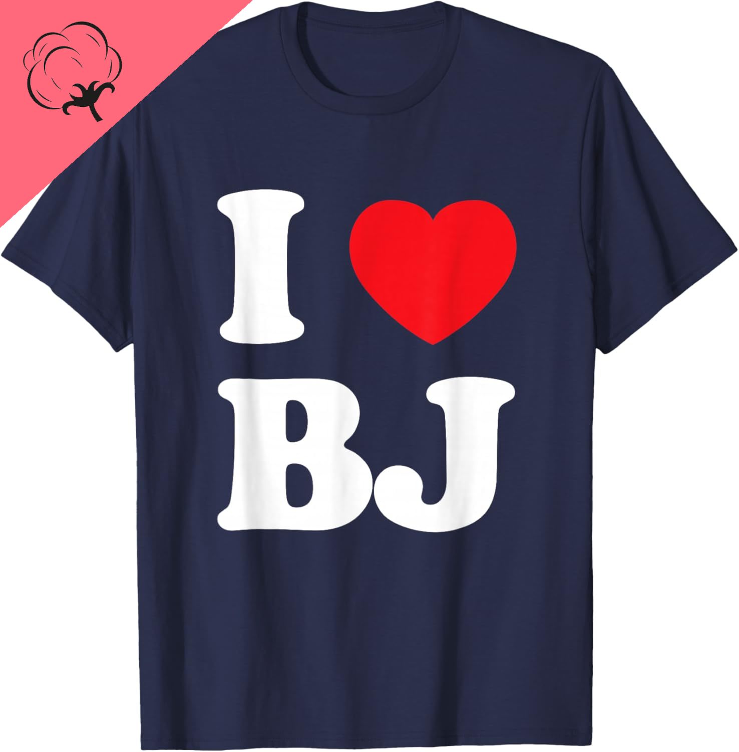 J'aime BJ pékin idée cadeau T- - Summer Clothing Ideas Men avis et prix