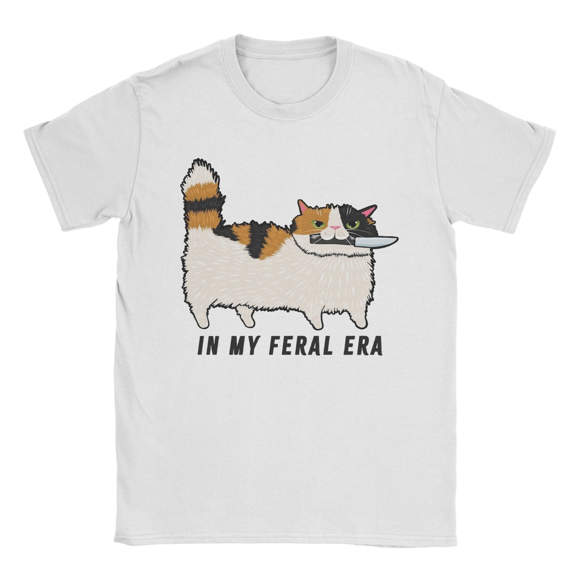 T-shirt en coton pour hommes,  - Summer Clothing Ideas Men avis et prix