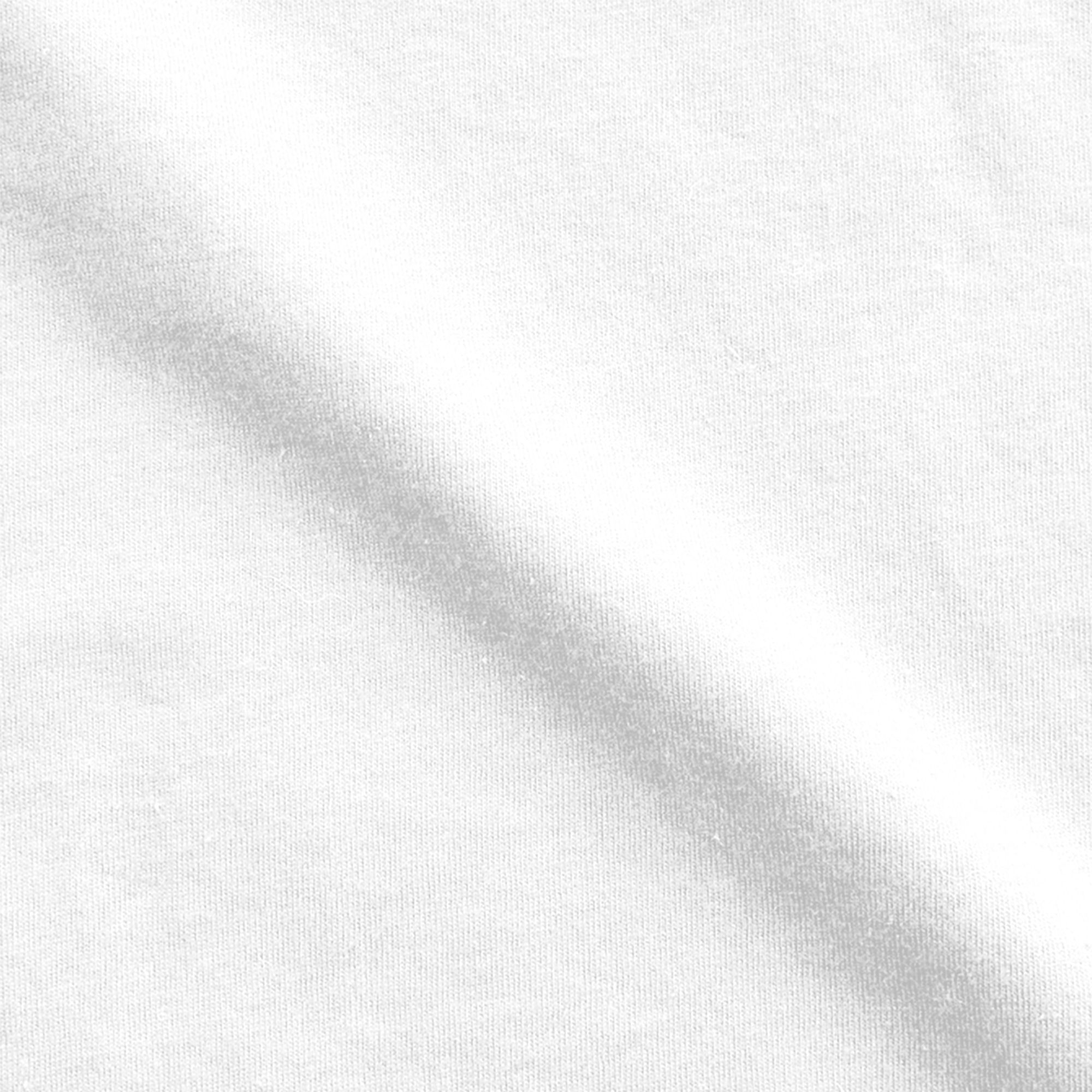 T-shirt en coton pour hommes,  - Summer Clothing Ideas Men avis et prix