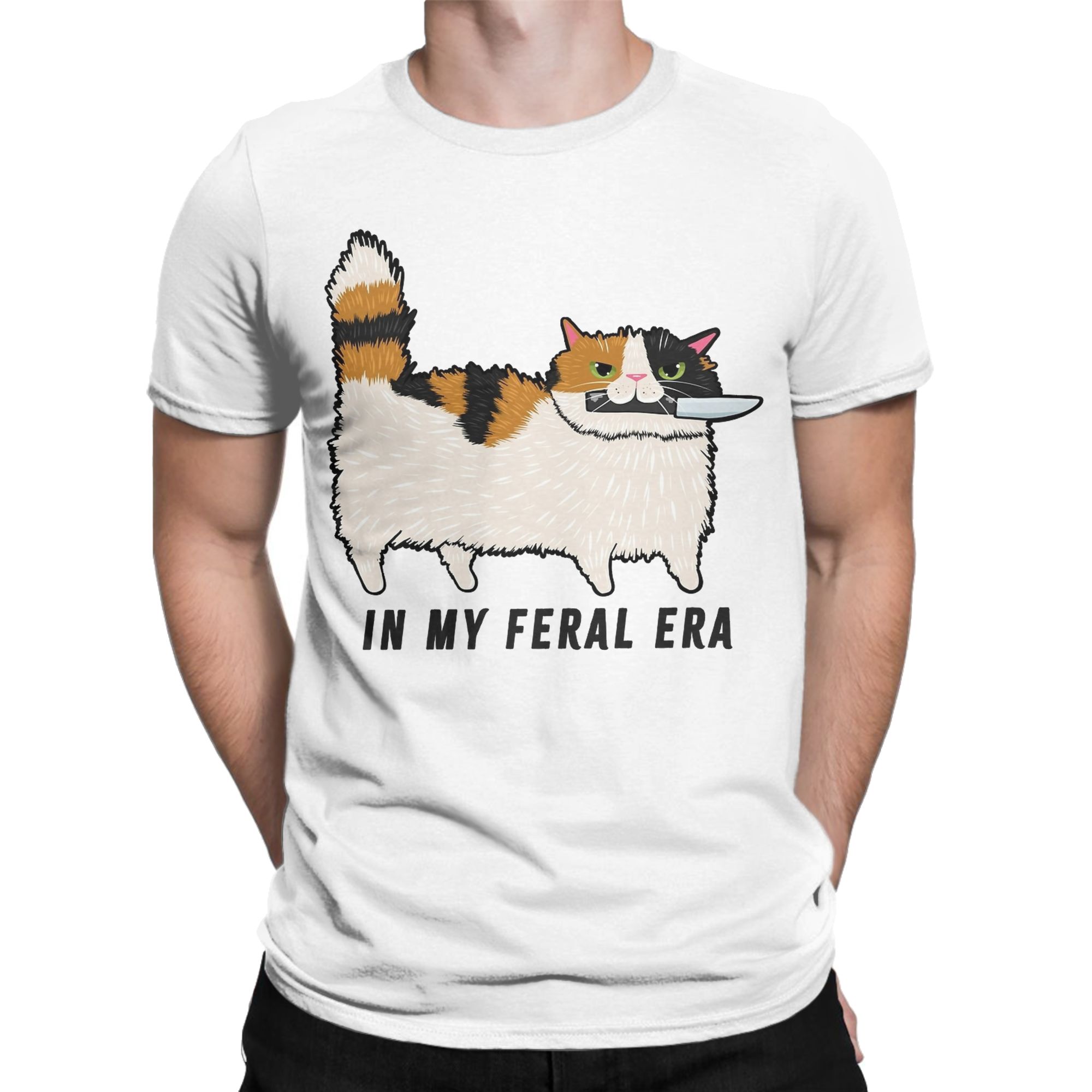 T-shirt en coton pour hommes,  - Summer Clothing Ideas Men avis et prix