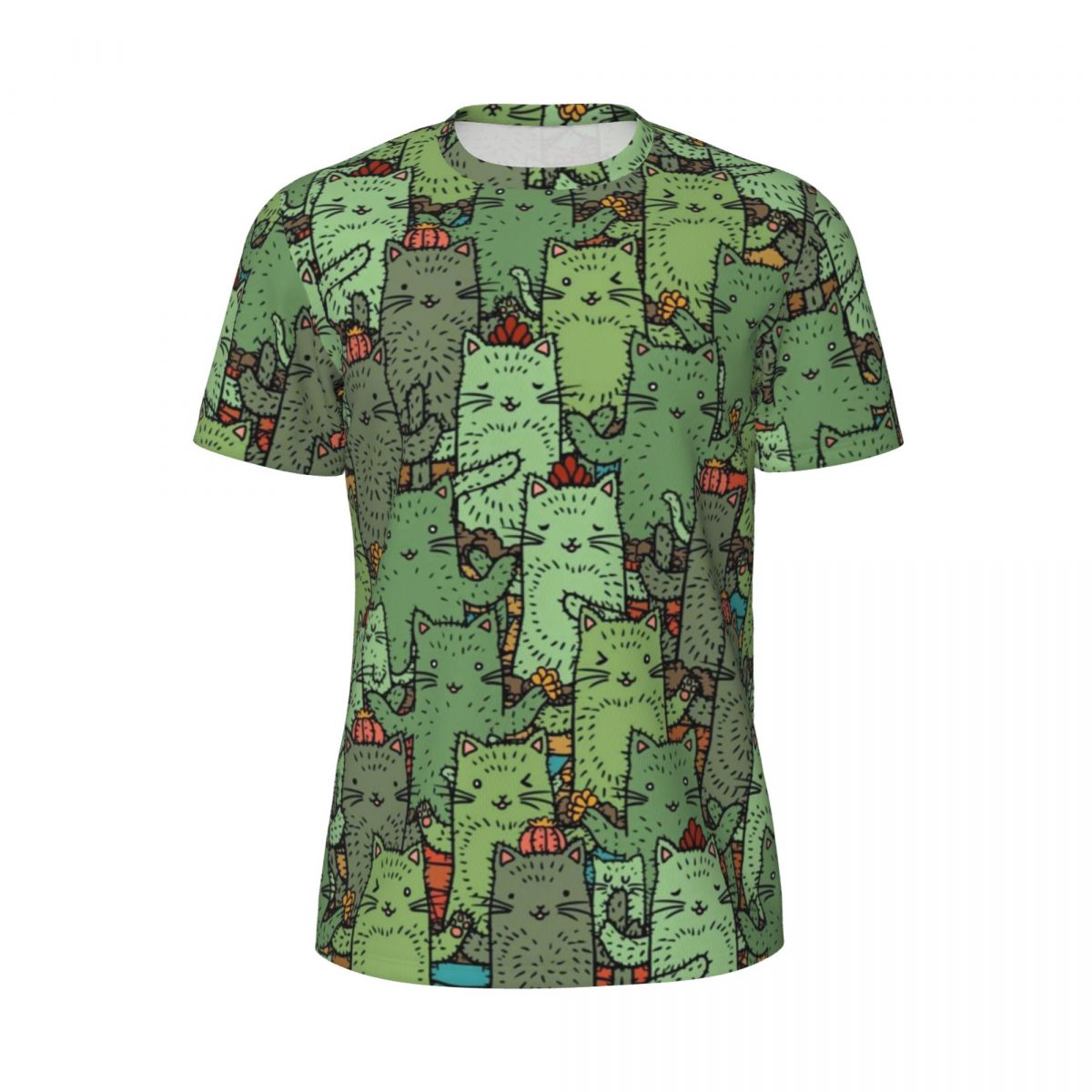 T-shirt de sport pour hommes,  - Summer Clothing Ideas Men avis et prix